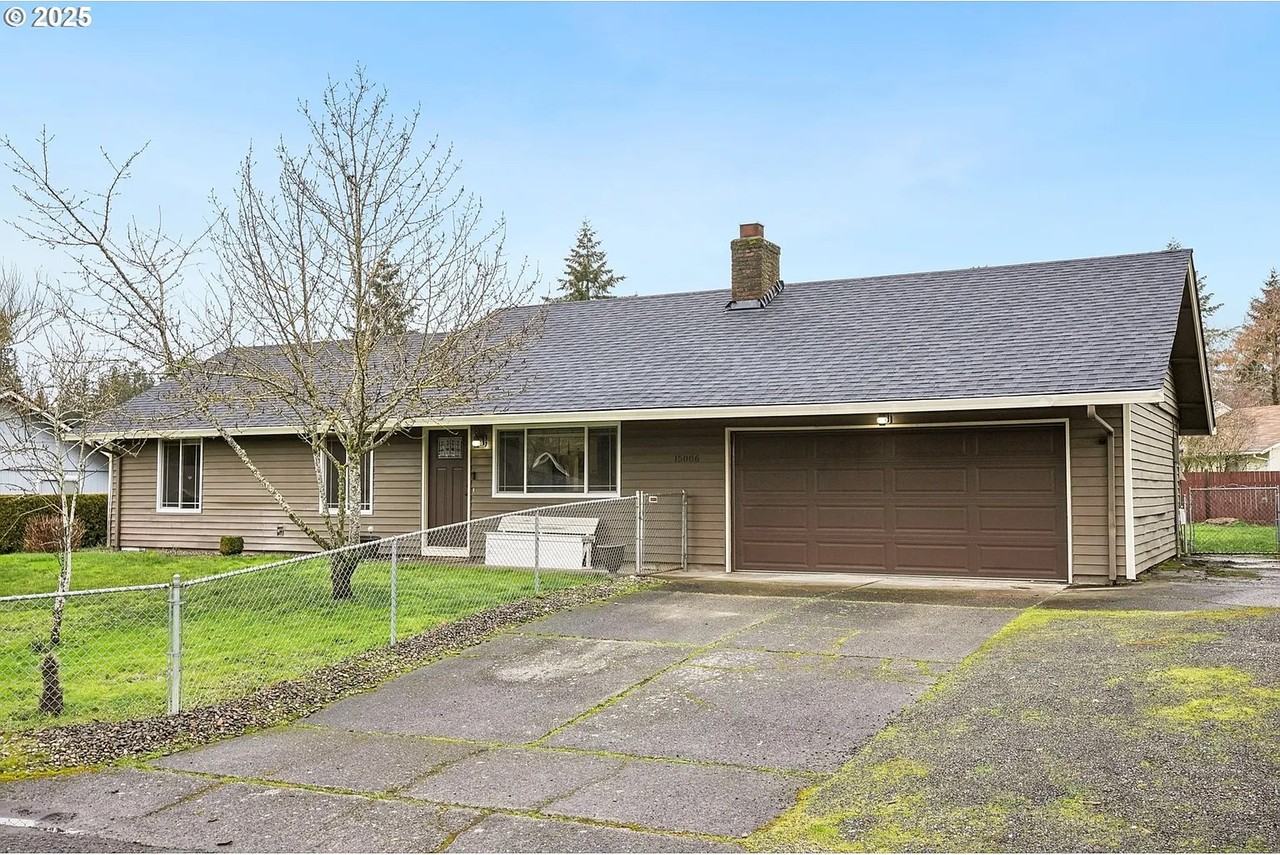 15006 Northeast Rancho Drive