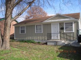 3510 Rochester Rd - Photo 1 of 1