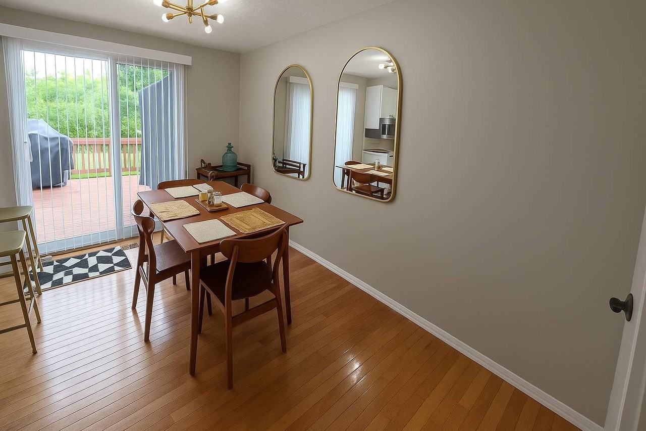 12442 Quail Woods Dr - Photo 3 of 18