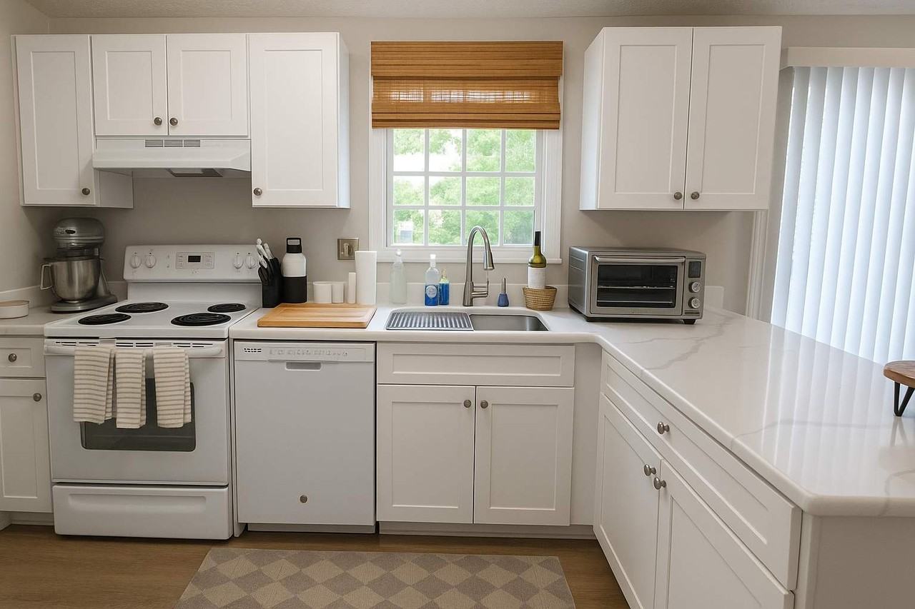 12442 Quail Woods Dr - Photo 4 of 18