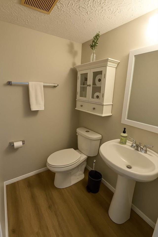 12442 Quail Woods Dr - Photo 5 of 18