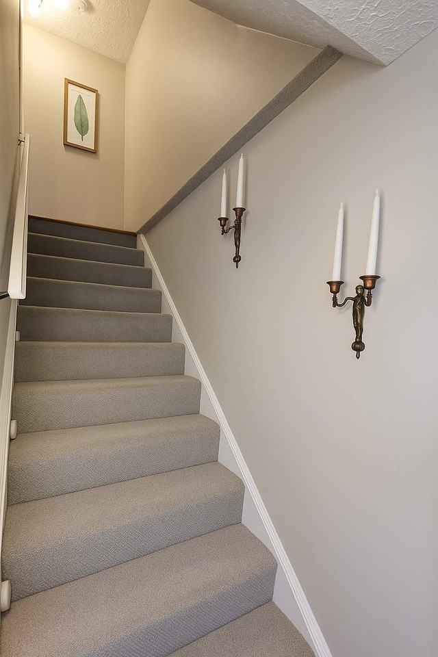 12442 Quail Woods Dr - Photo 6 of 18