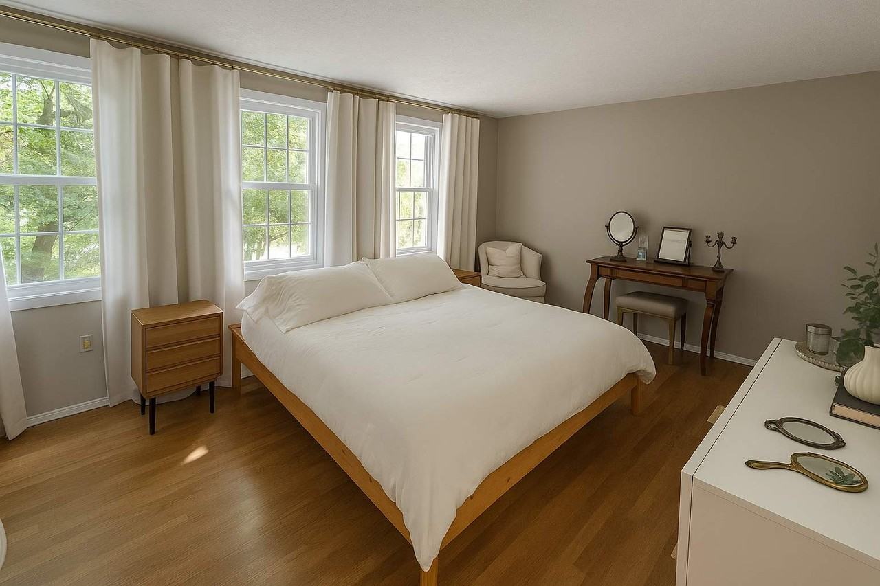 12442 Quail Woods Dr - Photo 7 of 18