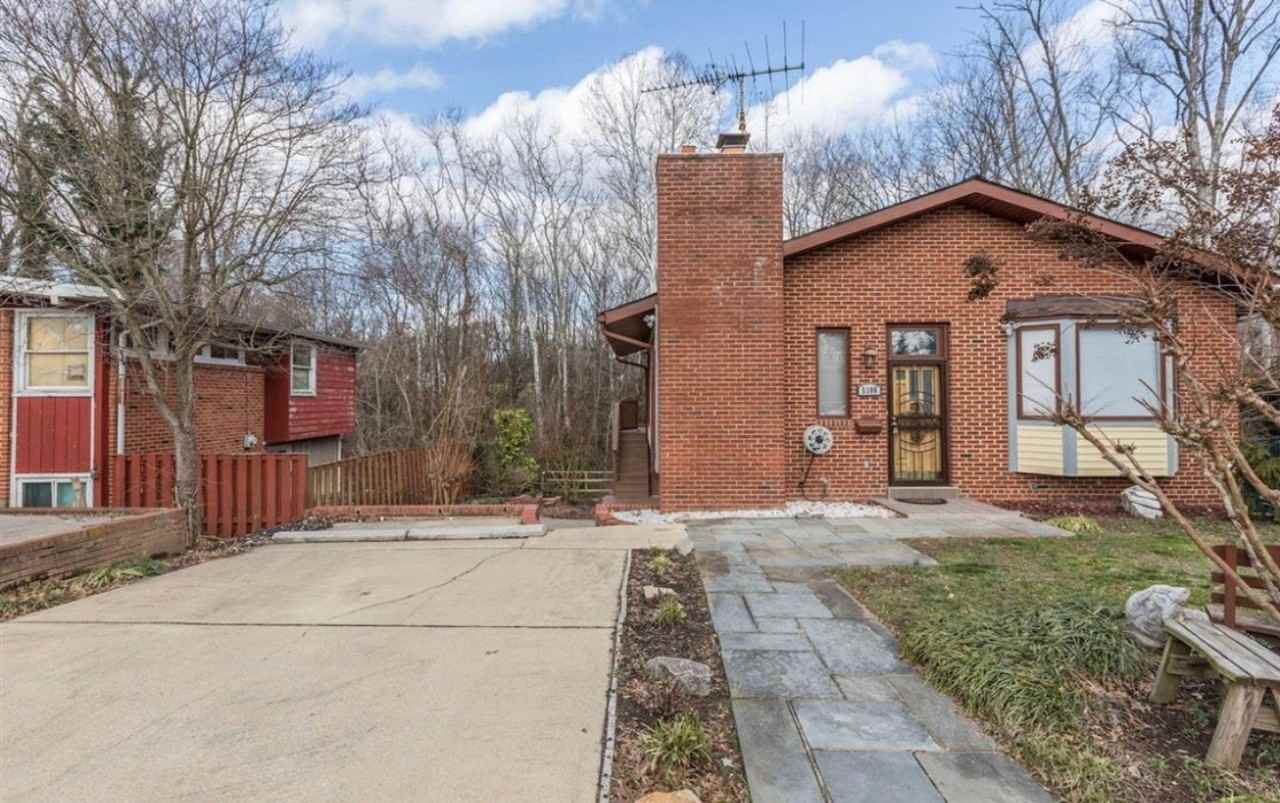 8306 Rosette Ln - Photo 2 of 35