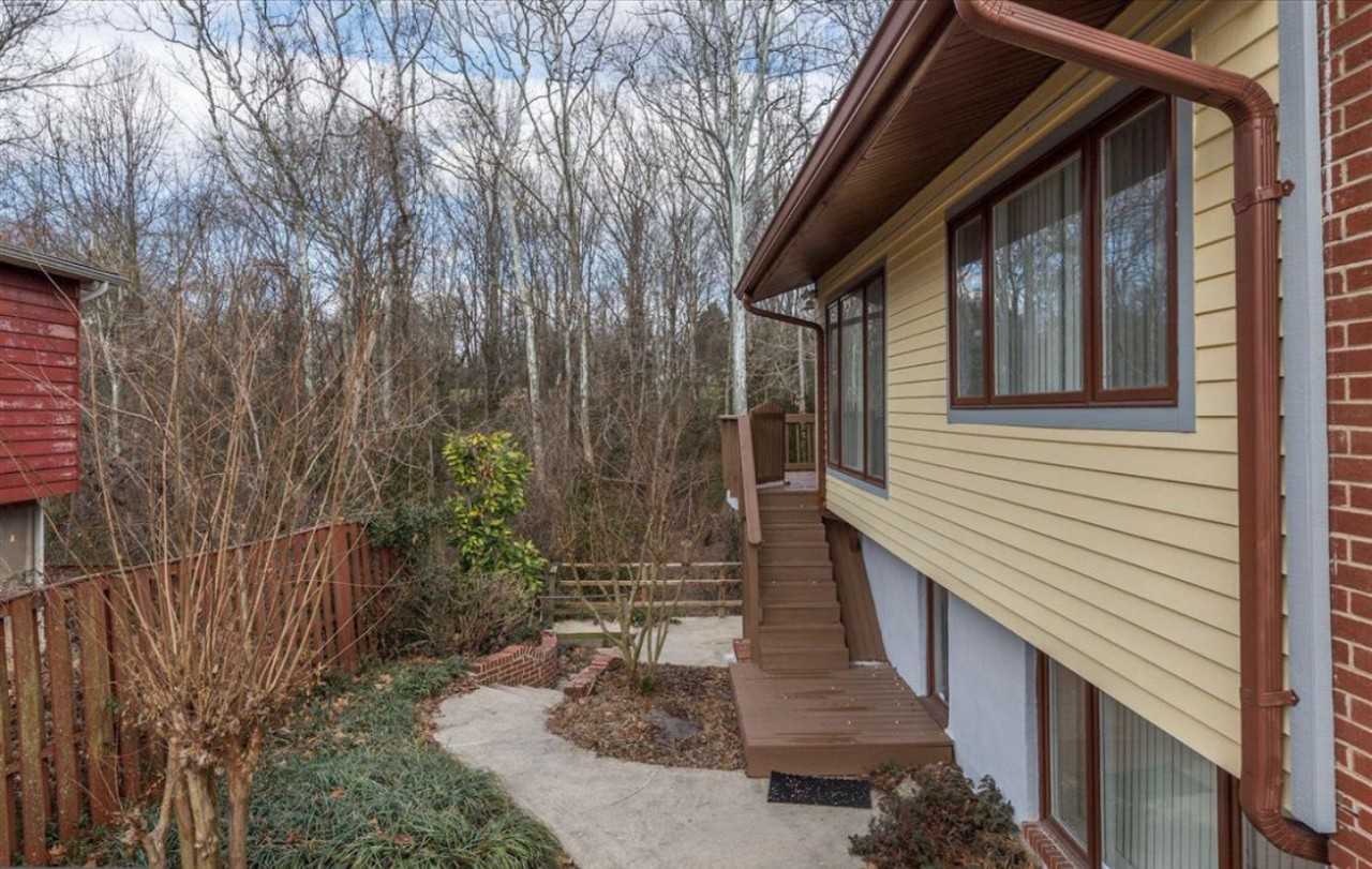 8306 Rosette Ln - Photo 3 of 35