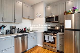 Elm St #2 - Photo 1 of 1