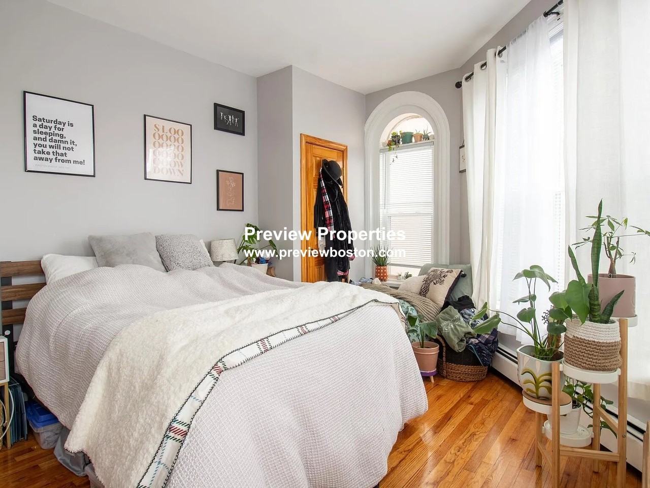 Elm St #2 - Photo 3 of 10