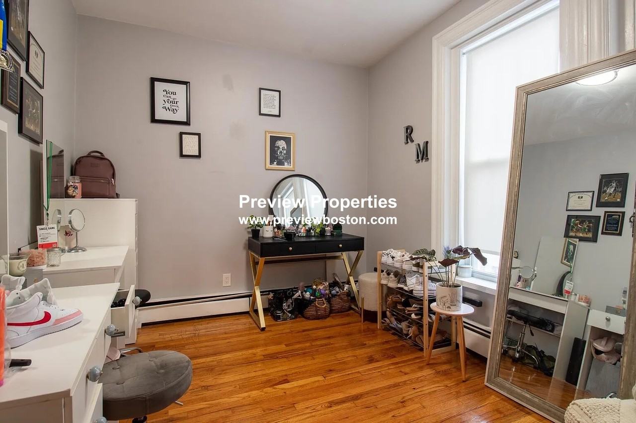 Elm St #2 - Photo 6 of 10