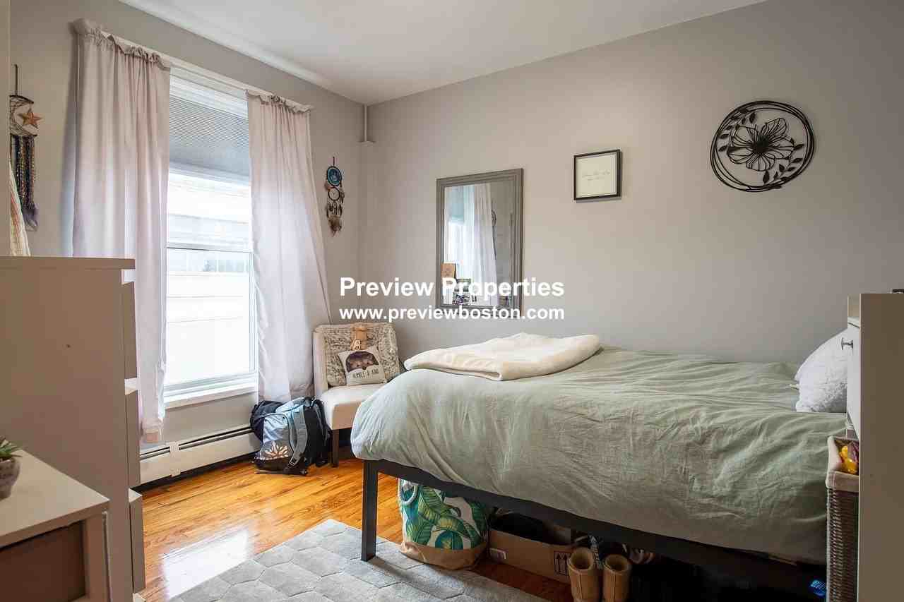 Elm St #2 - Photo 7 of 10