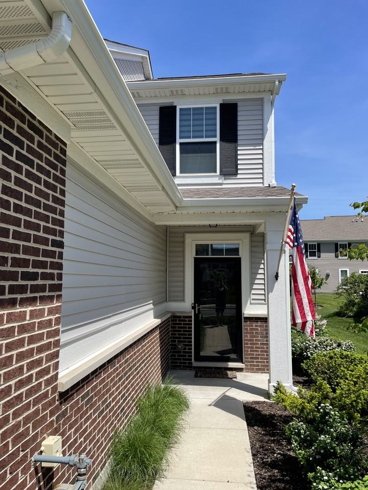 16140 W Switch Grass Rd - Photo 2 of 36