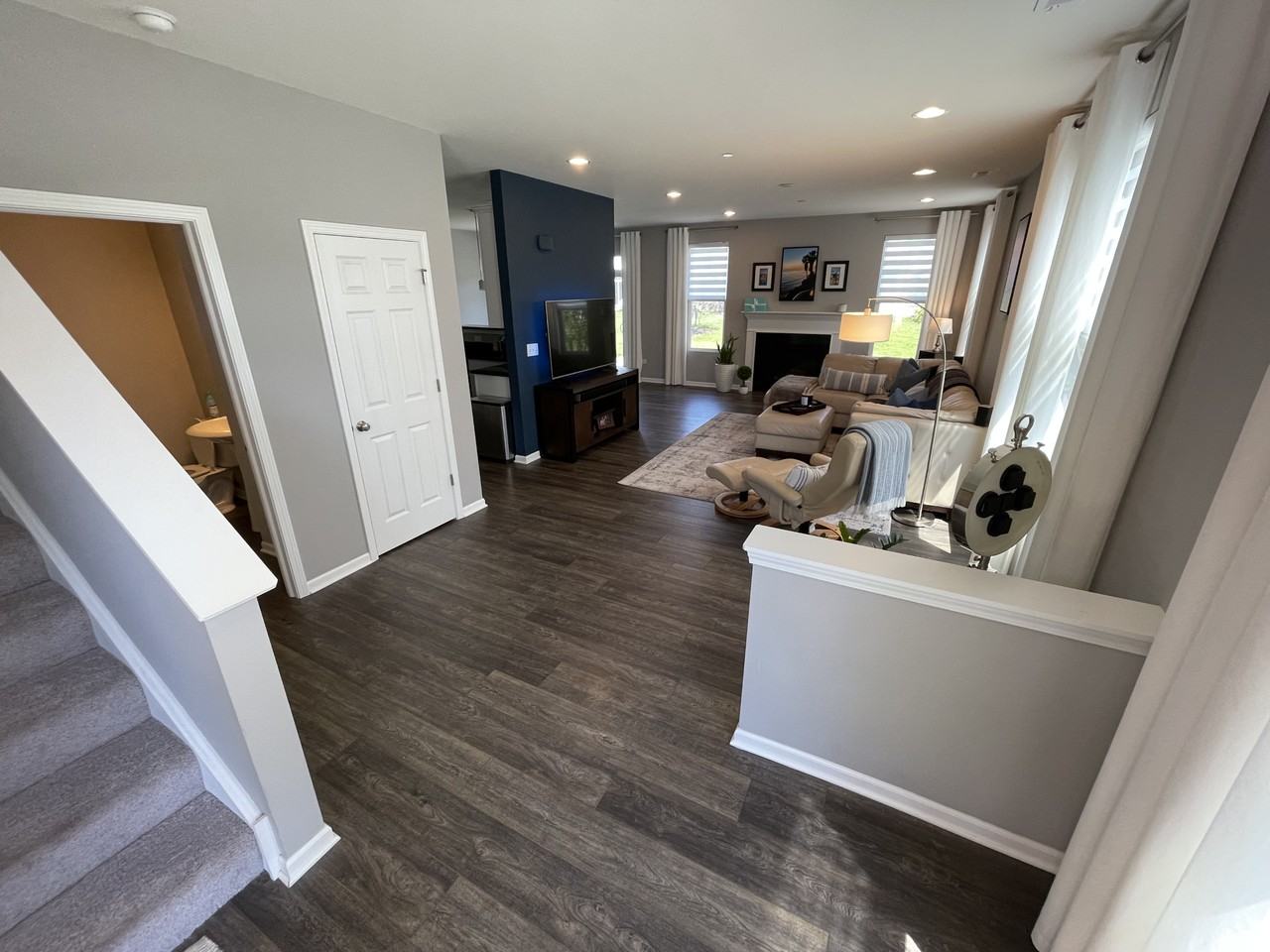 16140 W Switch Grass Rd - Photo 3 of 36