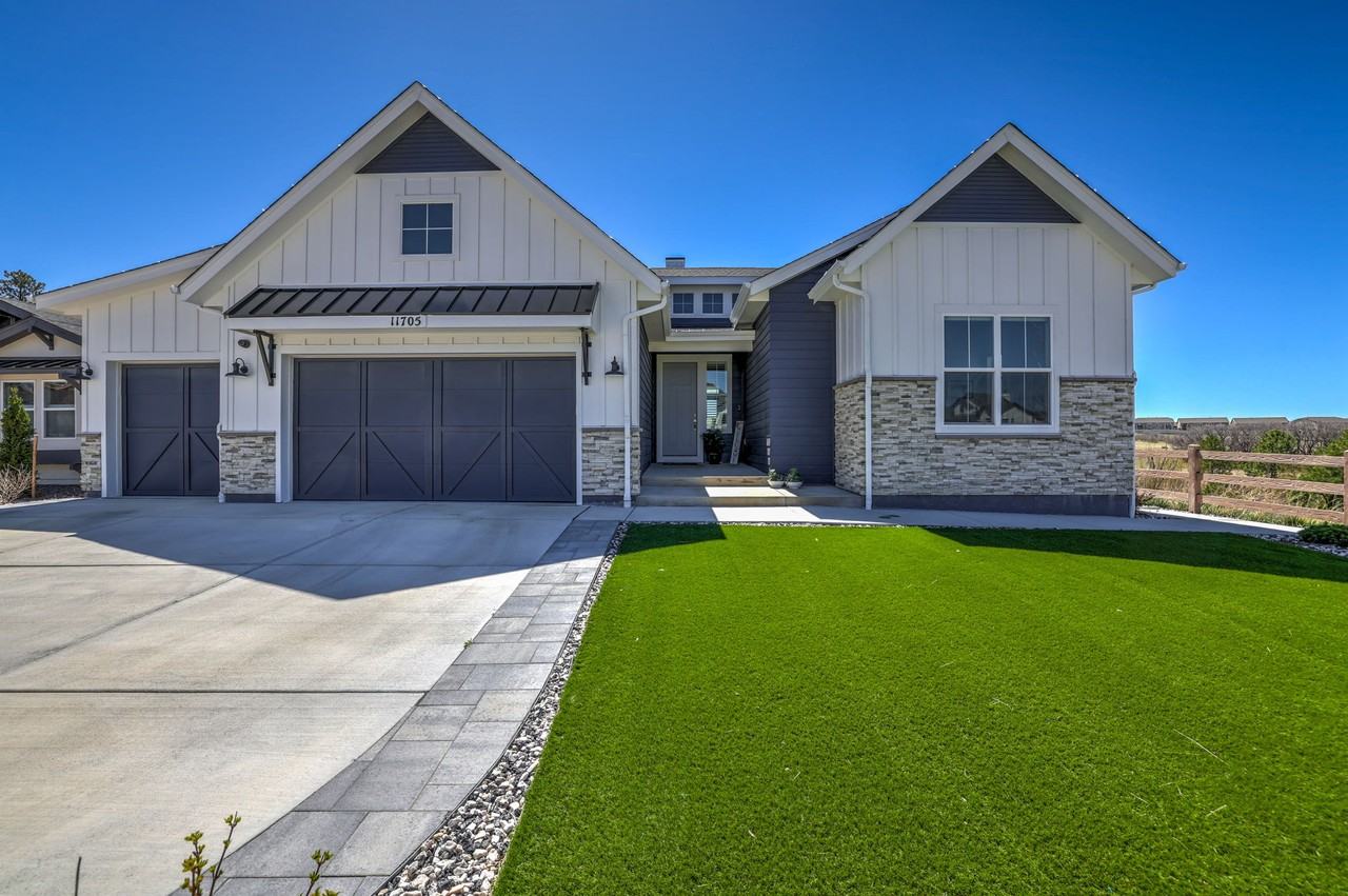 11705 Black Creek Dr #NA - Photo 3 of 50