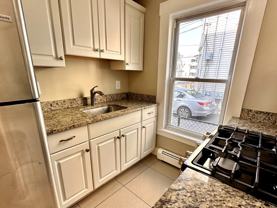 119 Andover St #1 - Photo 1 of 1