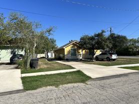 7834 Shetland Dr #NA - Photo 1 of 1