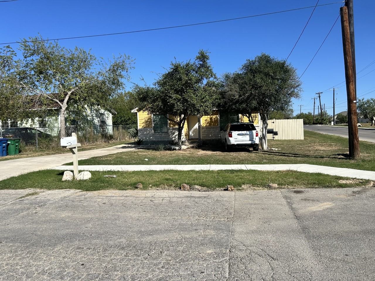 7834 Shetland Dr #NA - Photo 2 of 14