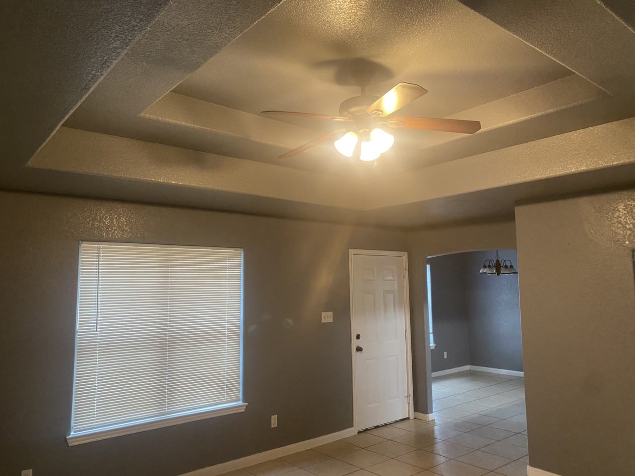 7834 Shetland Dr #NA - Photo 3 of 14