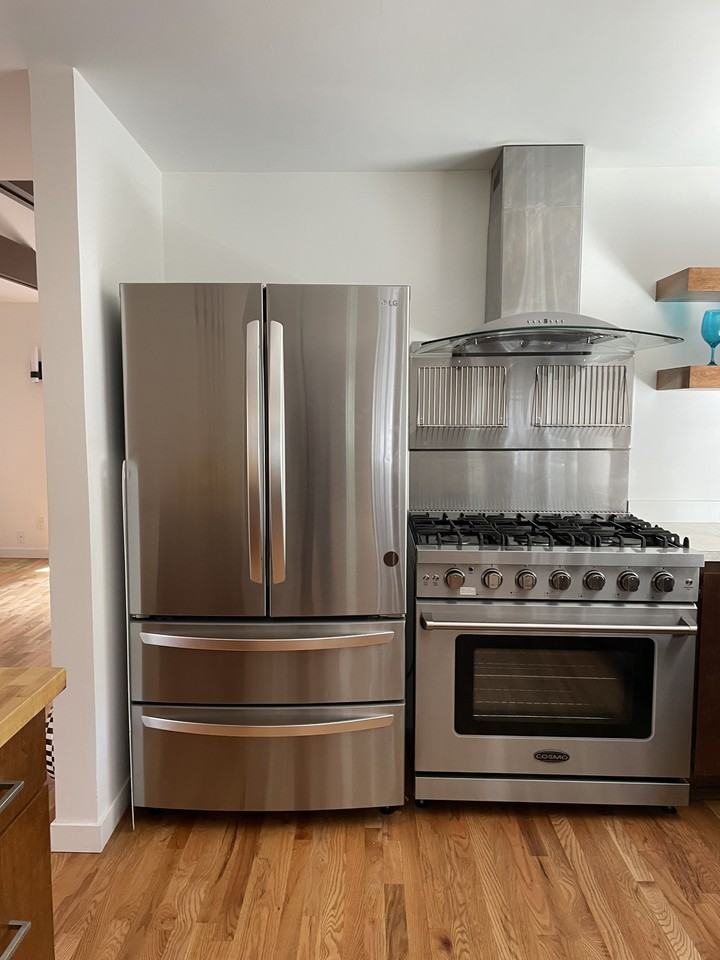13306 Ne 72nd St #NA - Photo 6 of 30