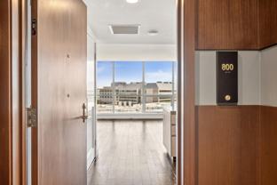 718 Long Bridge St #800 - Photo 1 of 1