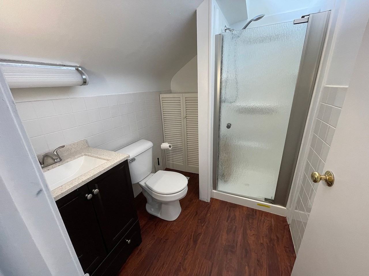 883 N Mckinley Rd #NA - Photo 2 of 7