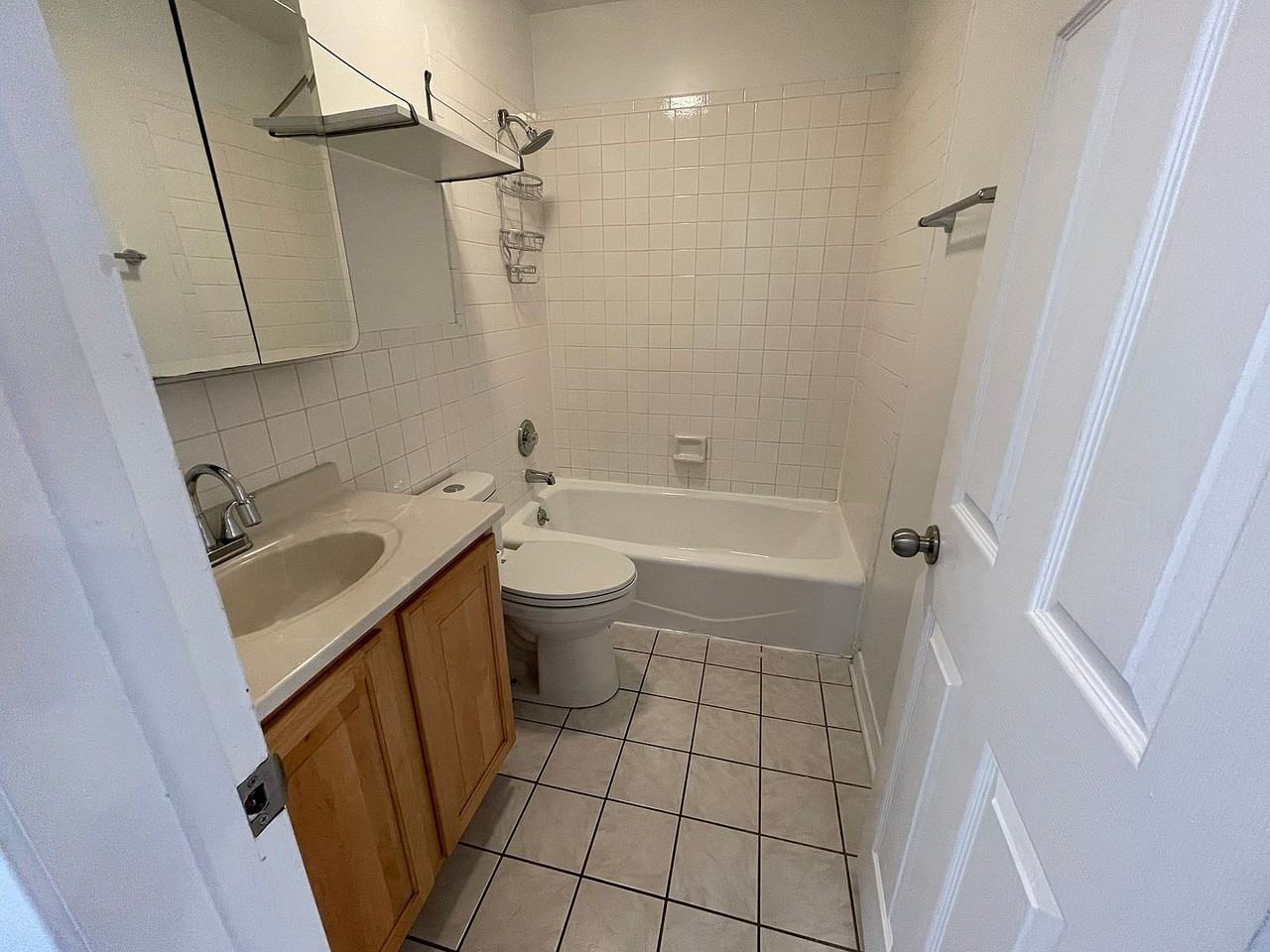 883 N Mckinley Rd #NA - Photo 3 of 7