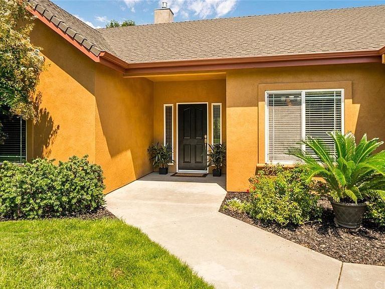 109 Sterling Oaks Dr #NA - Photo 2 of 26