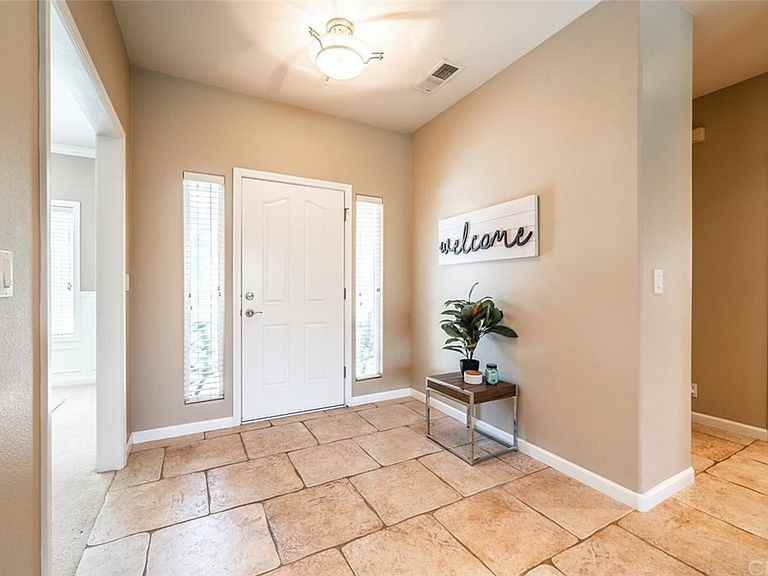 109 Sterling Oaks Dr #NA - Photo 3 of 26