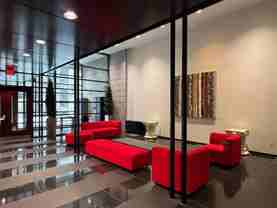 329 Rue Notre-Dame Est #129 - Photo 1 of 1