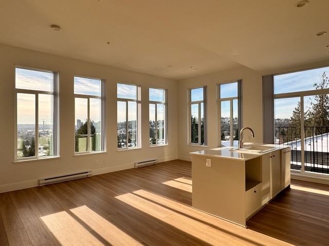 718 Edgar Avenue - Photo 3 of 14