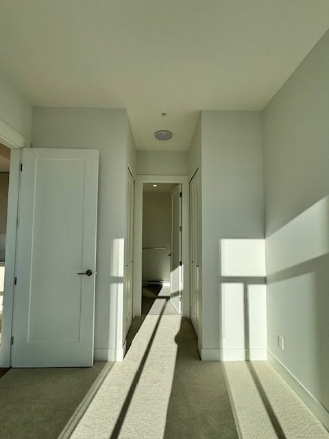 718 Edgar Avenue - Photo 6 of 14