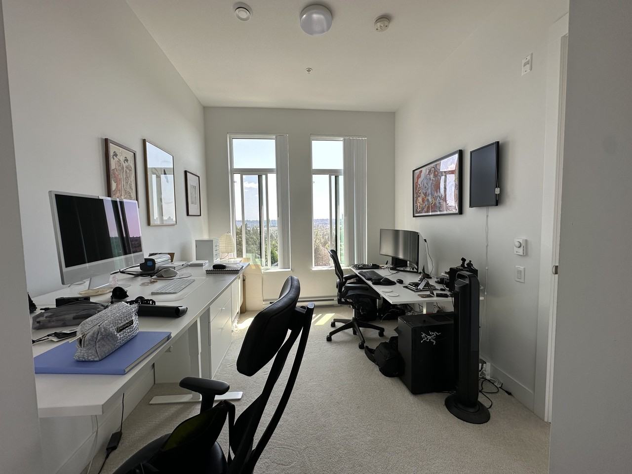 718 Edgar Avenue - Photo 7 of 14