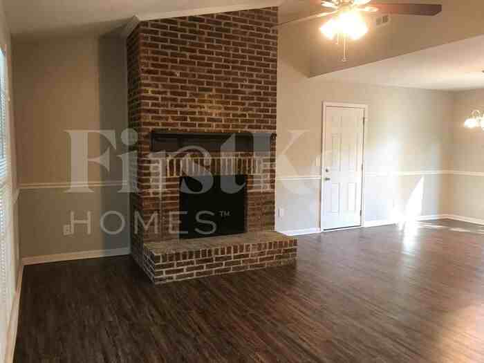 315 Hamlet Rd - Photo 2 of 22