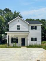 8705 Moody Rd - Photo 1 of 1