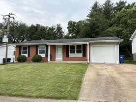 2339 Wesglen Estates Dr - Photo 1 of 1