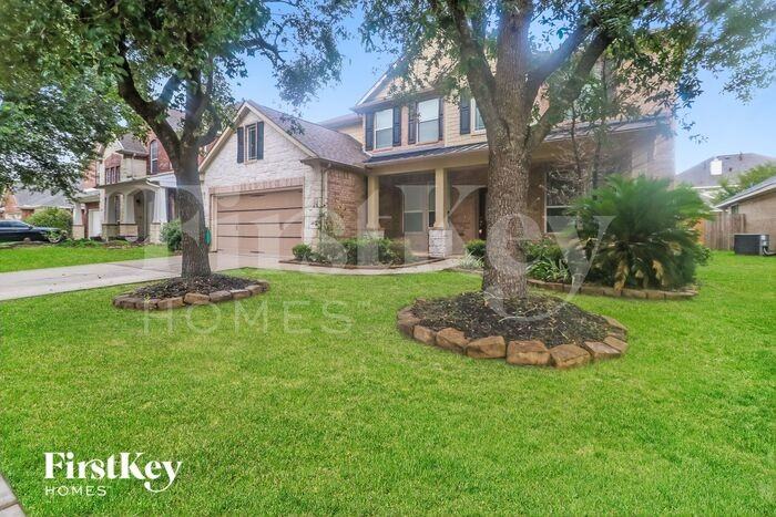 26029 Kings Mill Crest Dr - Photo 2 of 16