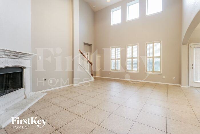 26029 Kings Mill Crest Dr - Photo 3 of 16