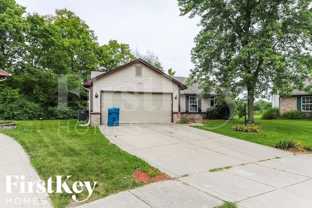 2602 Cooper Pointe Cir - Photo 1 of 1