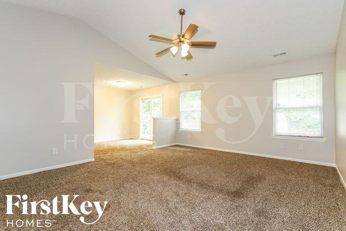 2602 Cooper Pointe Cir - Photo 3 of 15