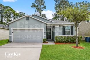 11990 Alexandra Dr - Photo 1 of 1