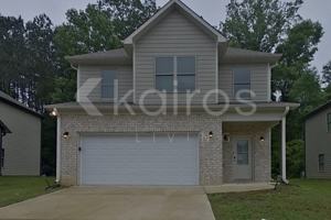 featured image of 11401 Crimson Ridge Rd