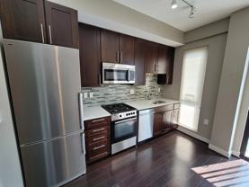 1320 Fenwick Ln - Photo 1 of 1
