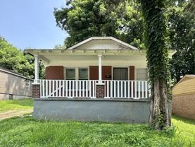 863 E Person Ave - Photo 1 of 1
