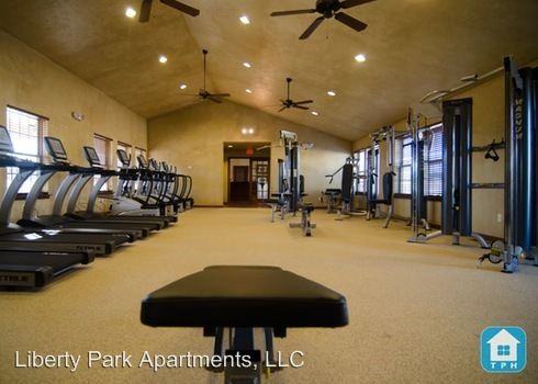 2 Bedroom 2 Bath - Photo 3 of 12