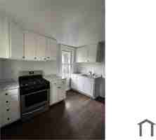 featured image of 5500 Link Ave #C