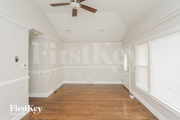 8229 S Sacramento Ave - Photo 3 of 15