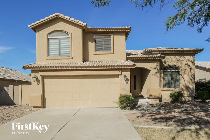 5180 W Morten Ave - Photo 2 of 15