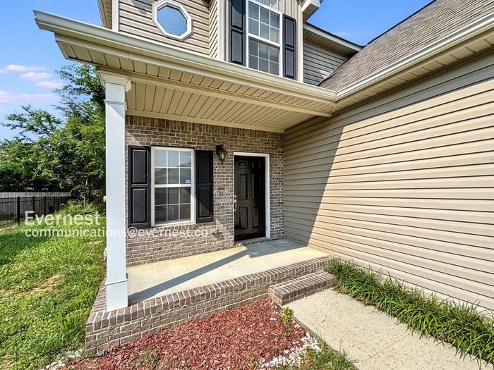 7136 Arbor Leaf Ln - Photo 2 of 30