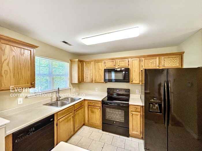 7136 Arbor Leaf Ln - Photo 3 of 30