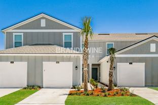 464 Coastline Way - Photo 1 of 1