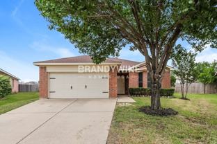 1032 Buffalo Springs Dr - Photo 1 of 1