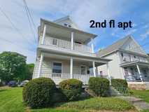 729 West Locust Street - Photo 1 of 1